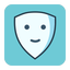 Unlimited Free VPN - Betternet para Chrome