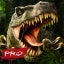Carnivores: Dinosaur Hunter