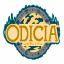 Odicia - Pre-Alpha Demo