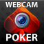 GC Poker: N1 video poker games