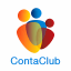 ContaClub