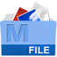 MagicanFile