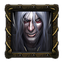 Warcraft III: The Frozen Throne