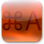 Adobe Shortcut