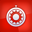 AVG Vault - Hide, Store & Sync