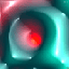 Plasma Pong