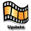 K-Lite Codec Pack Update