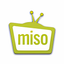 Miso