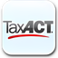 TaxACT