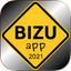BizuApp 2021