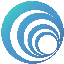 Tunnello VPN