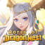 World of Dragon Nest WoD