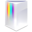 Prism