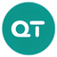 Paste JSON as Code quicktype