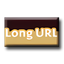 Long URL Please