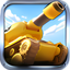 Tank Battles