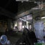 Call of Duty S.W.A.T Mod