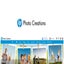 HP Photo Creations