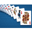 Microsoft Solitaire Collection with Search