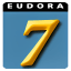 download eudora icon