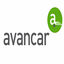 Avancar Carsharing