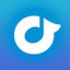 Rdio