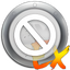 Cheat Engine