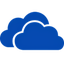 OneDrive