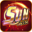 Sun.Win Nổ Hũ APK cho Android - Tải về