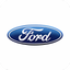 Ford F 350