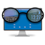 GeekTool