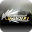 Legendary