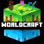 Worldcraft Builder