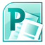 Microsoft Publisher
