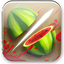 Fruit Ninja