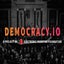 Democracy.io
