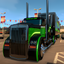 Euro Truck Simulator 2017