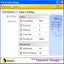 Norton Password Manager 2004