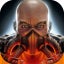 Tyrant Unleashed