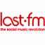 Last.fm