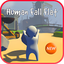 Human Fall  Flat Adventure