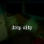Deep City