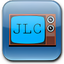 JLC's Internet TV
