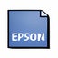 Epson EasyPrint