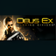 Deus Ex: Mankind Divided
