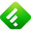 feedly