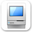 Mactracker