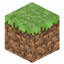 Minecraft Server