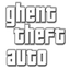 GTA San Andreas Mod Installer 