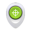 Gestionnaire d’appareils Android